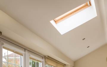 Northallerton conservatory roof insulation companies