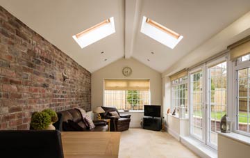 conservatory roof insulation Northallerton, North Yorkshire