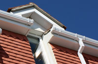 Northallerton fascias