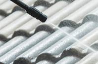 rated Northallerton roof cleaning companies